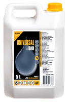 OLO009 5.0 Litre Chain Oil Bio