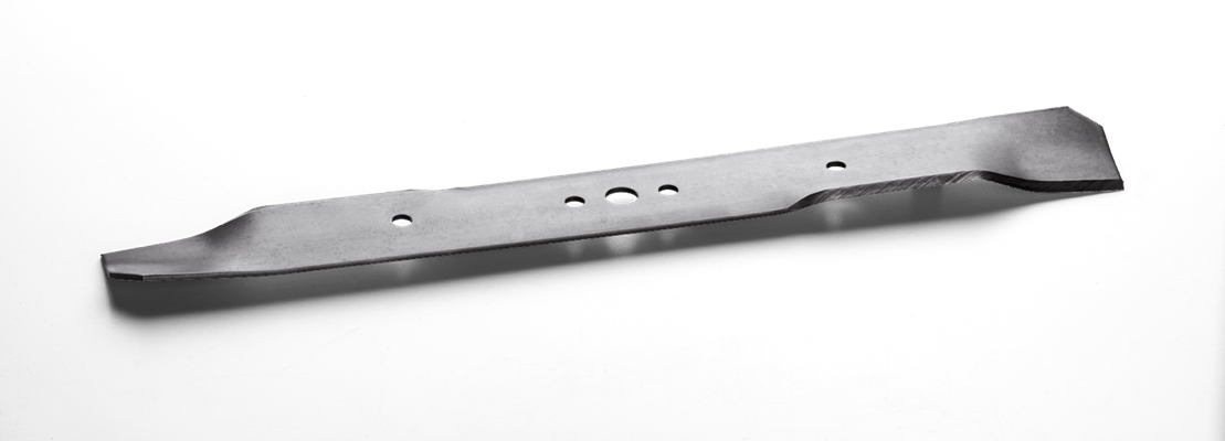 MBO025 - Standard Metal Blade 51cm