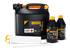 OLO019 - Lawnmower Starter Kit