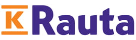 k-Rauta logo