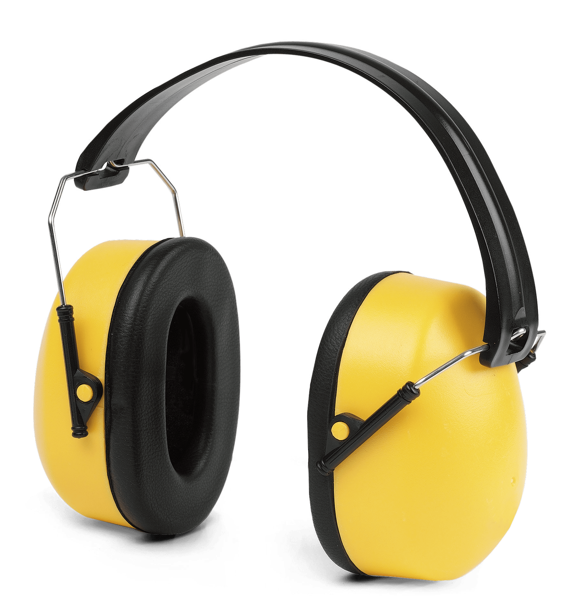 PRO011 - Hearing protectors