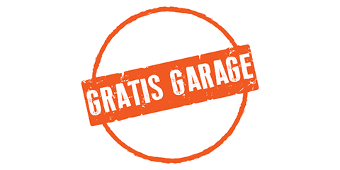 garage pp