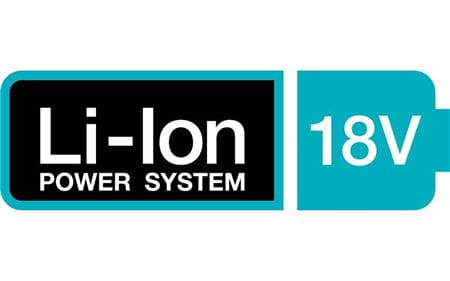Li-Ion Power 18V RGB_Web only