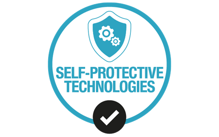 Self protective technologies-P-001
