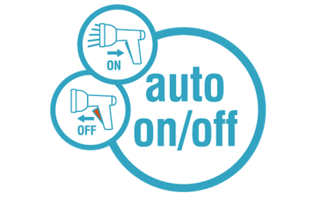 Auto_On_Off_picto
