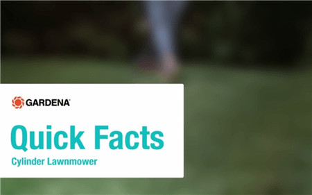 Cylinder lawnmower-Quick facts-2015-EN