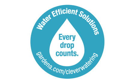 Water Efficient Solutions-2023-EN-cmyk