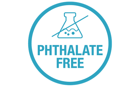 Phthalate-free-P-001_4c