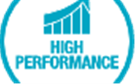 High performance-P-003