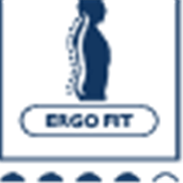 Ergo fit (RGB)