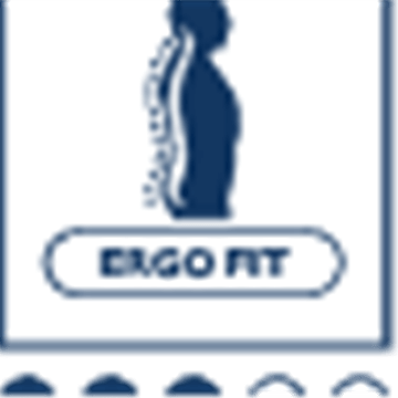 Ergo fit (RGB)