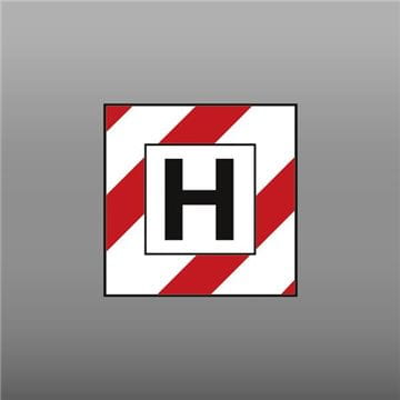 H-class logo - WEB page