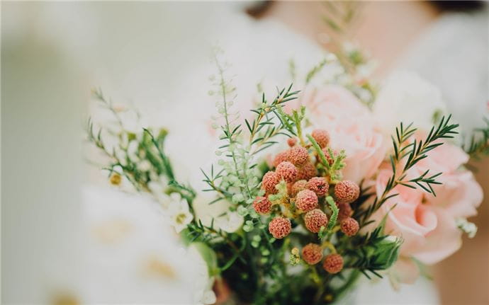 fleurs-pour-mariage-automne-gardena