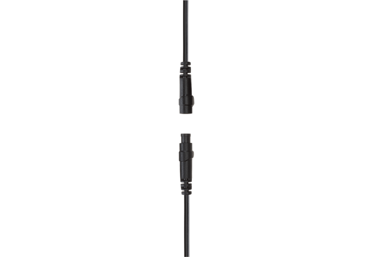 Câble d'extension pour sonde d'humidité - GARDENA
