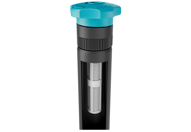 Pop-up Sprinkler SD30