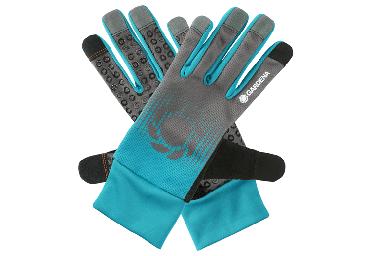 Garden and Maintenance Glove M