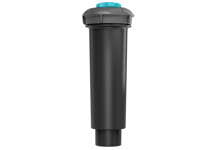 Pop-up Sprinkler SD80