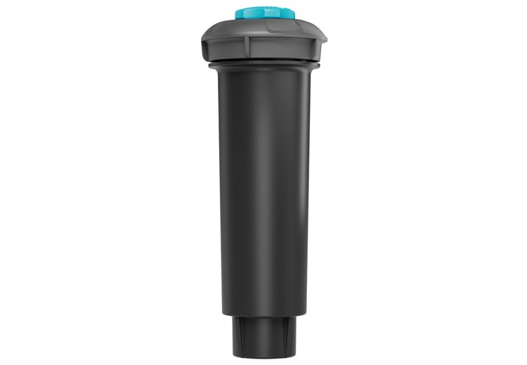 Pop-up Sprinkler SD30