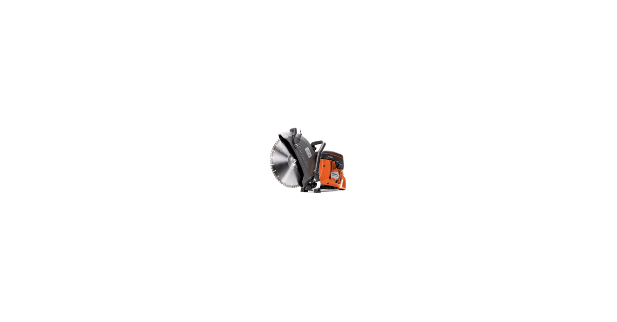 Ts 800 Cutquik Professional Cut Off Machine Stihl Usa