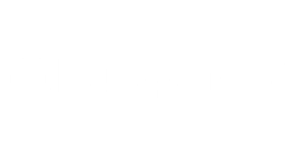 Selamat Datang Di Husqvarna Indonesia