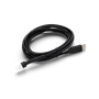 USB service cable