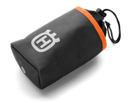 袋 - 电池带Flexi