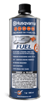XP Plus Fuel 1 Qt