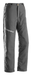Classic waist trouser Entry