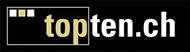 topten-P-001_CH