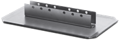 Pro Line floating blades