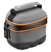 Battery Bag