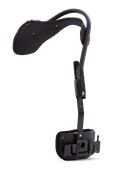 DXR remote control harness (DXR 140/270/300/310)