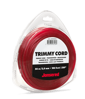 Trimmer Cord