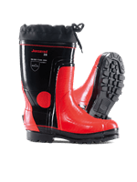 Protective boots 28m/s