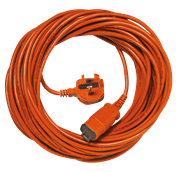 FLY102 - Replacement Cable 15m