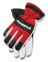 Five finger gloves Spandex