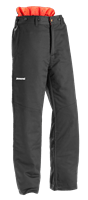 Protective waist trousers Basic