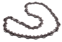 PRO 45 chain