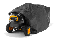 TRO048 - Tractor cover CRD