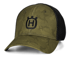 jakt（狩猎）帽子，599410301