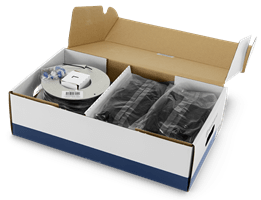 Automower Installation Kit – Large