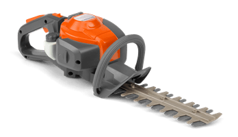Toy Hedge Trimmer