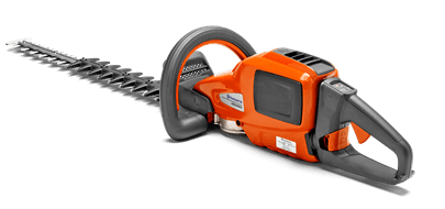 Battery Hedge Trimmer 520iHD60