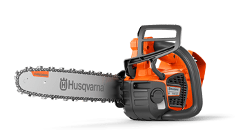 Chainsaw T540i XP with Bluetooth