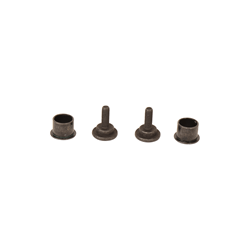 SCREW KIT BUSHING AND HAND GUARD H565/H572