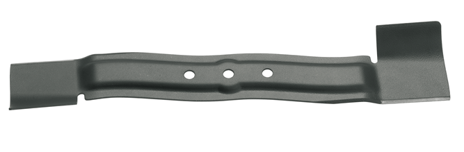 Náhradní nůž k elektrické sekačce 32 E PowerMax  Gardena