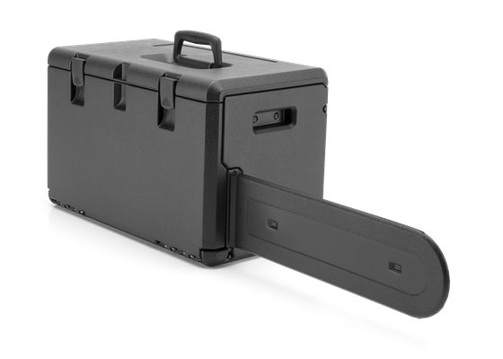 Chainsaw Carrying Case