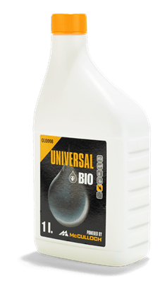 OLO008 - 1L Bio Chain oil