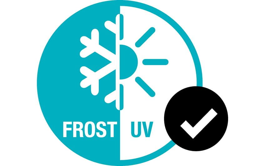 WEB ONLY - UV-Frost-resistent-p-001-web only
