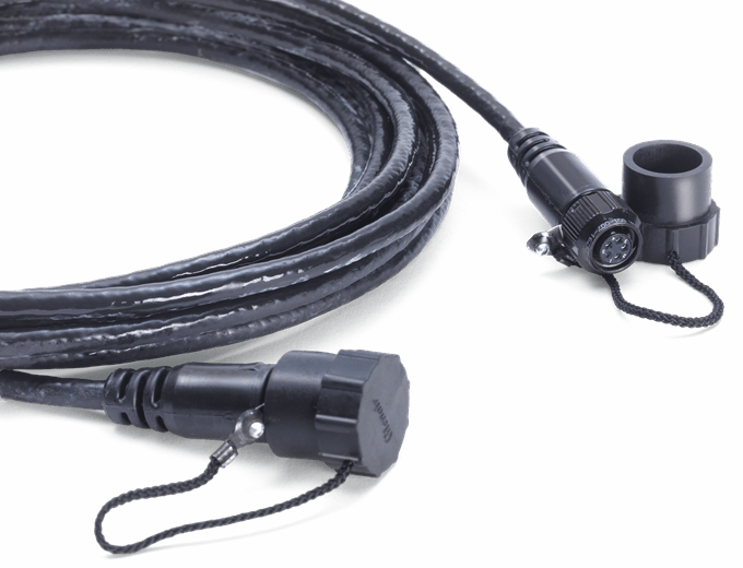 CANbus cable